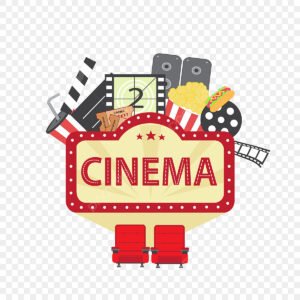Filmes em Cartaz em Campos e Macaé 22/10 e 23/10
